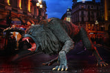 NECA An American Werewolf in London – 7″ Scale Action Figure – Ultimate Kessler Wolf