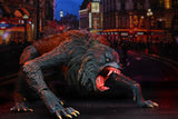 NECA An American Werewolf in London – 7″ Scale Action Figure – Ultimate Kessler Wolf