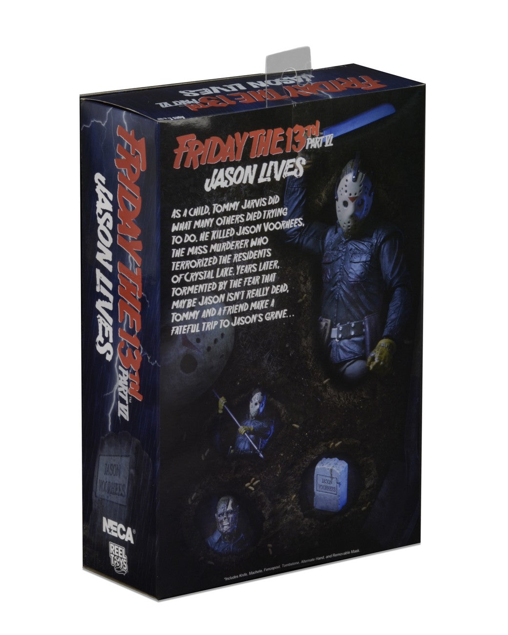 Predator NECA Collectible Lasershot Ultiate 7 Scale Action Figure in Predator NECA Collectible Lasershot Ultiate 7 Scale Action Figure in
