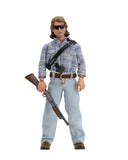 NECA They Live – 8″ Clothed Action Figures – John Nada