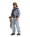 NECA They Live – 8″ Clothed Action Figures – John Nada