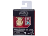 Star Wars: The Black Series - The Child Action Figure