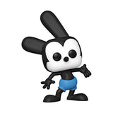 Funko POP! - Disney 100 - Oswald the Lucky Rabbit Vinyl Figure