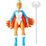 MOTU Masters of the Universe Origins - Sorceress Action Figure