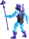MOTU Masters of the Universe Origins - Deluxe Battle Armor Skeletor Action Figure