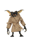 NECA Gremlins – 7” Scale Action Figure – Ultimate Flasher Gremlin