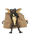 NECA Gremlins – 7” Scale Action Figure – Ultimate Flasher Gremlin