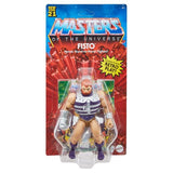 MOTU Masters of the Universe Origins - Fisto Action Figure