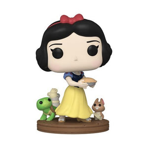 Funko POP! Disney Ultimate Princess - Snow White Vinyl Figure