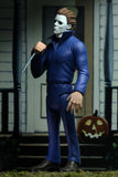 NECA Toony Terrors – 6″ Action Figure – Series 2 - Michael Myers