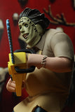NECA Toony Terrors – 6″ Action Figure – Series 2 - Leatherface