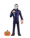 NECA Toony Terrors – 6″ Action Figure – Series 2 - Michael Myers