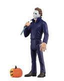 NECA Toony Terrors – 6″ Action Figure – Series 2 - Michael Myers