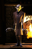 NECA Toony Terrors – 6″ Action Figures – Series 3 - Count Orlok