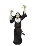 NECA Toony Terrors – 6″ Action Figures – Series 3 - The Nun