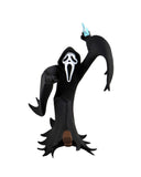 NECA Toony Terrors – 6” Scale Action Figures – Series 5 - Ghostface