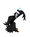NECA Toony Terrors – 6” Scale Action Figures – Series 5 - Ghostface