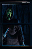 NECA Scream – 7″ Action Figure – Ultimate Ghostface