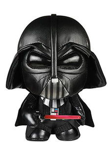 Funko Fabrikations:Star Wars-Darth Vader