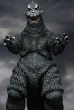 NECA Godzilla – 12″ Head to Tail Action Figure – 1964 Godzilla (Mothra vs Godzilla)