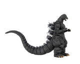 NECA Godzilla – 12″ Head to Tail Action Figure – Classic '89 Godzilla