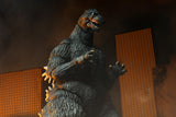 NECA Godzilla – 12″ Head to Tail Action Figure – Classic '89 Godzilla