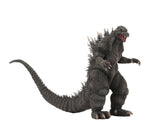 NECA Godzilla – 12″ Head to Tail Action Figure – Classic 2003 Godzilla