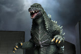 NECA Godzilla – 12″ Head to Tail Action Figure – Classic 2003 Godzilla