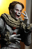 NECA IT  Chapter 2 – 7″ Scale Action Figure – Ultimate Pennywise (2019)