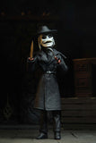 NECA Puppet Master – 7” Scale Action Figure – Blade & Torch 2 Pack
