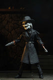 NECA Puppet Master – 7” Scale Action Figure – Blade & Torch 2 Pack