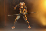 NECA Predator 2 – 7″ Scale Action Figure – Ultimate Stalker Predator