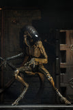 NECA Alien 3 – 7″ Scale Action Figure – Ultimate Dog Alien