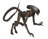 NECA Alien 3 – 7″ Scale Action Figure – Ultimate Dog Alien