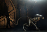 NECA Alien 3 – 7″ Scale Action Figure – Ultimate Dog Alien