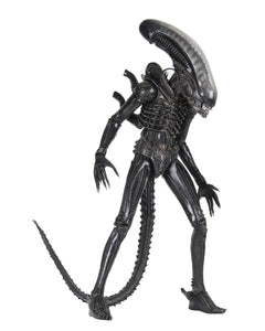 NECA Alien – 1/4 Scale Action Figure – 40th Anniversary Big Chap