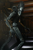 NECA Alien – 7″ Scale Action Figure – Ultimate 40th Anniversary Big Chap