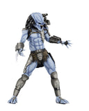NECA Alien vs Predator (Arcade Appearance) – Mad Predator