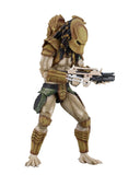 NECA Alien vs Predator (Arcade Appearance) – Hunter Predator