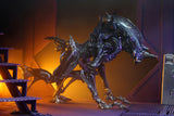 NECA Alien – 7″ Scale Action Figure – Rhino Alien (Kenner Tribute) Version 2
