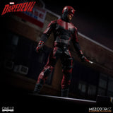Mezco One:12 Collective - Netflix Daredevil