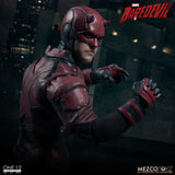 Mezco One:12 Collective - Netflix Daredevil