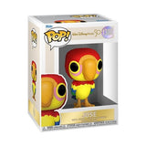 Funko POP! Walt Disney World 50th Anniversary - Parrot Jose Vinyl Figure