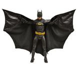 NECA Batman 1989 - 1/4 Scale Action Figure - Michael Keaton