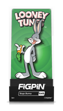 FigPin - Looney Tunes - Bugs Bunny #648 Enamel Pin