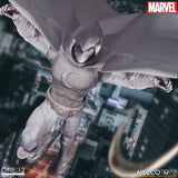 Mezco One:12 Collective - Moon Knight