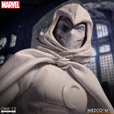 Mezco One:12 Collective - Moon Knight