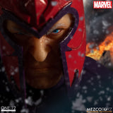 Mezco One:12 Collective - Magneto
