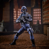 G.I. Joe Classified Series - Cobra Officer Action Figure