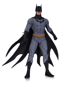 DC Collectibles DC Designer Series Jae Lee Batman